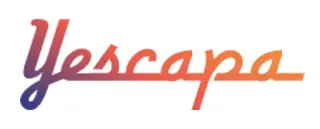 Yescapa UK Promo Code