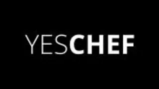 YesChef Promo Code