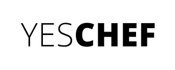 YesChef Promo Code