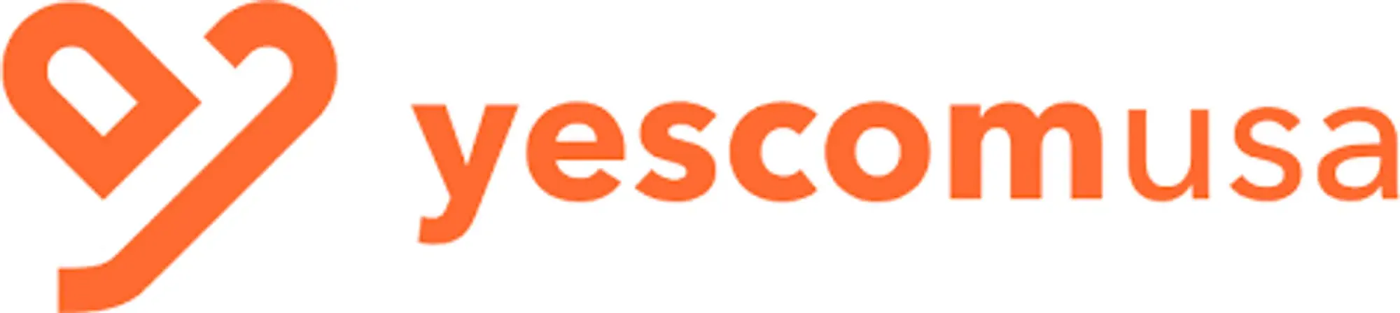 Yescom USA Promo Code