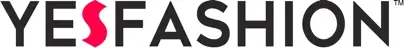 Yes Fashion Promo Code