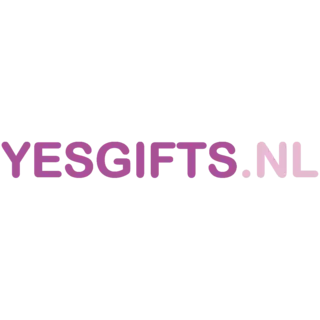 Yesgifts.nl Promo Code