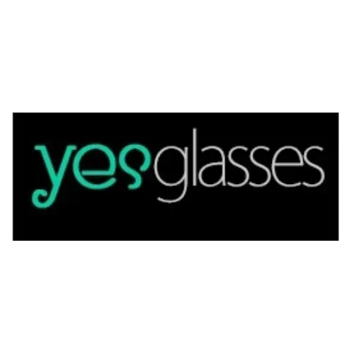 Yesglasses Promo Code