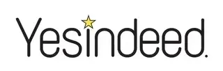 YesIndeed Promo Code