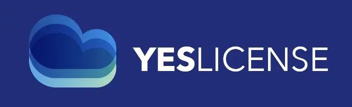 Yeslicense Promo Code