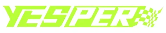 YESPER Promo Code