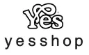 yesshop Promo Code
