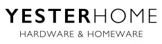Yester Home Promo Code