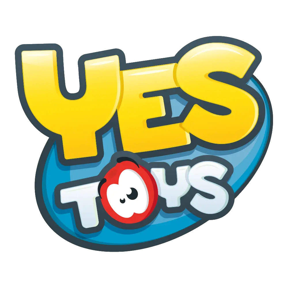 Yes Toys IT Promo Code