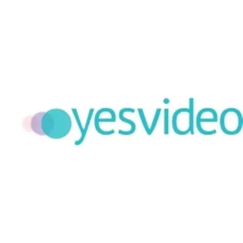 YesVideo Promo Code