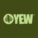 Yew Clothing Promo Code