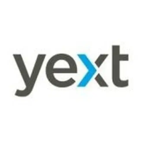 Yext Promo Code