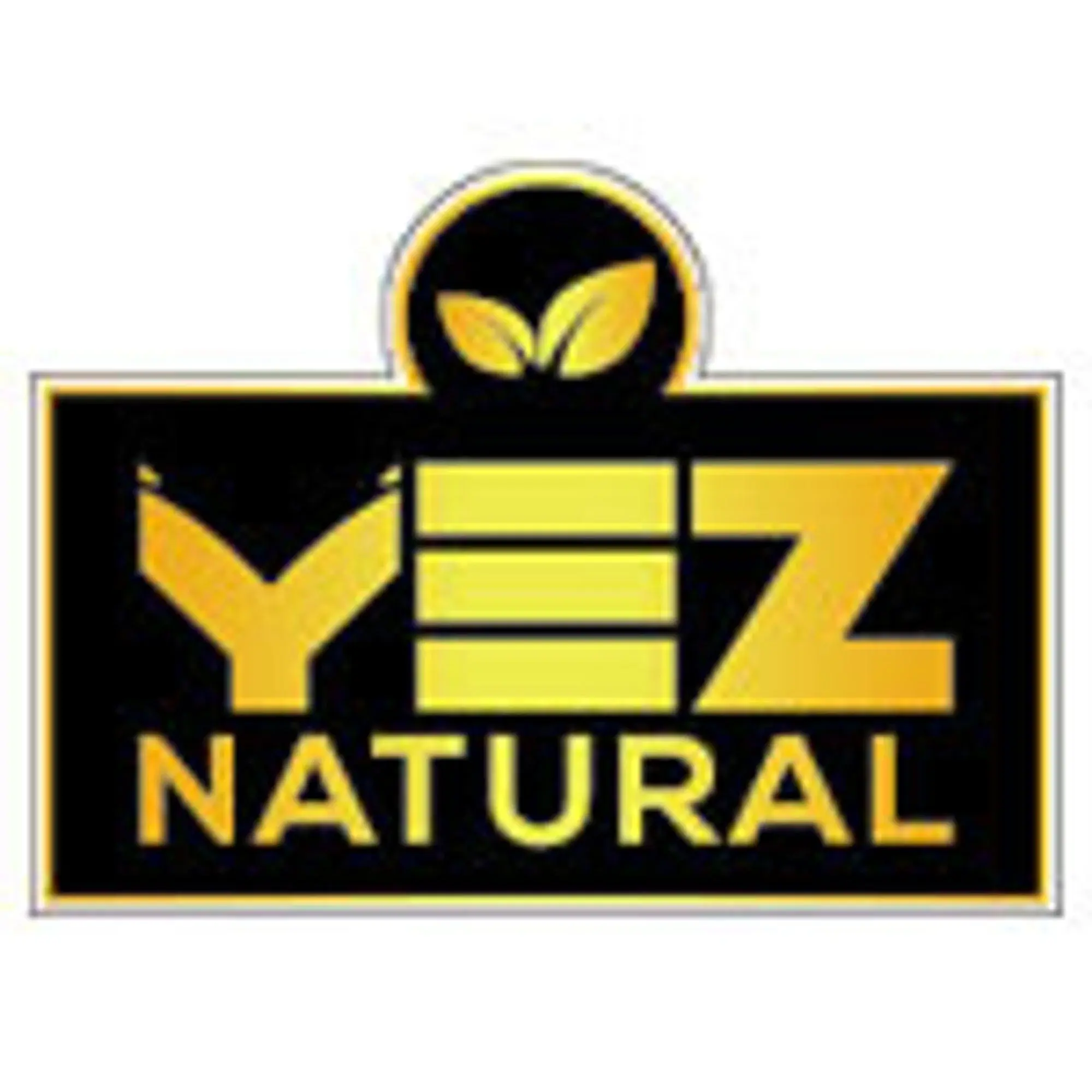 YezNatural Promo Code