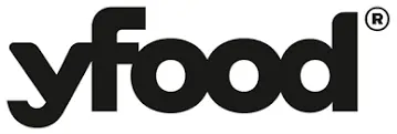 yfood DE Promo Code