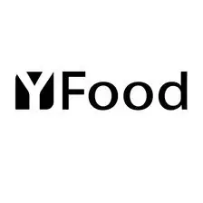 YFood Promo Code