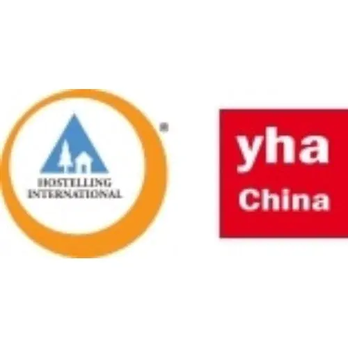 YHA China Promo Code
