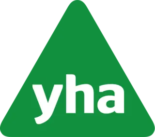 YHA England and Wales Promo Code