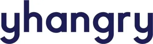 yhangry Promo Code