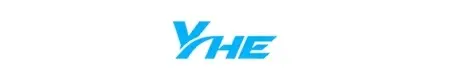 YHE Technology Promo Code