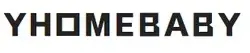 Yhomebaby Promo Code
