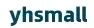 Yhsmall Promo Code