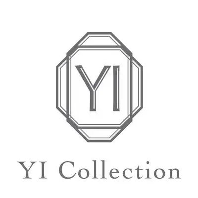 YI COLLECTION Promo Code