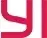 YI Promo Code