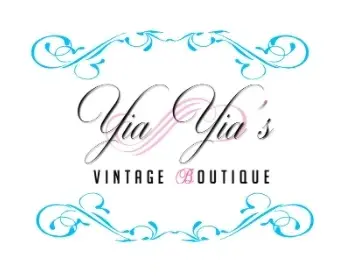 YiaYias Boutique Promo Code
