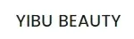 YIBU BEAUTY Promo Code