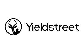 Yieldstreet US Promo Code