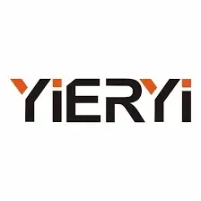 Yieryi Promo Code