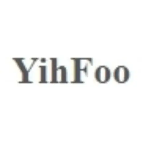YihFoo Promo Code