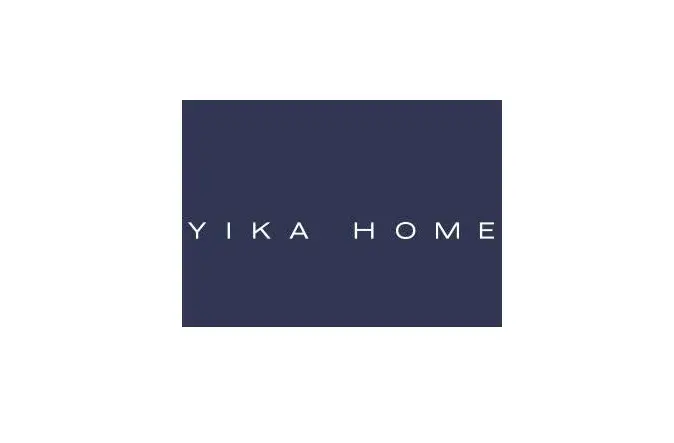 Yika Home Promo Code