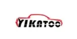 Yikatoo Promo Code