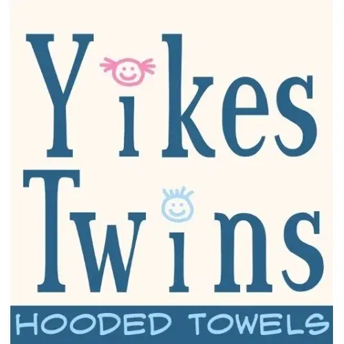 Yikes Twins Promo Code