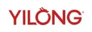 Yilong Promo Code