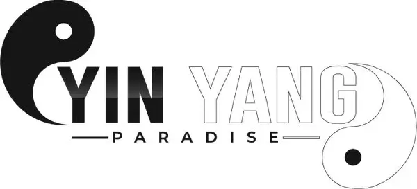 Yin Yang Paradise Promo Code