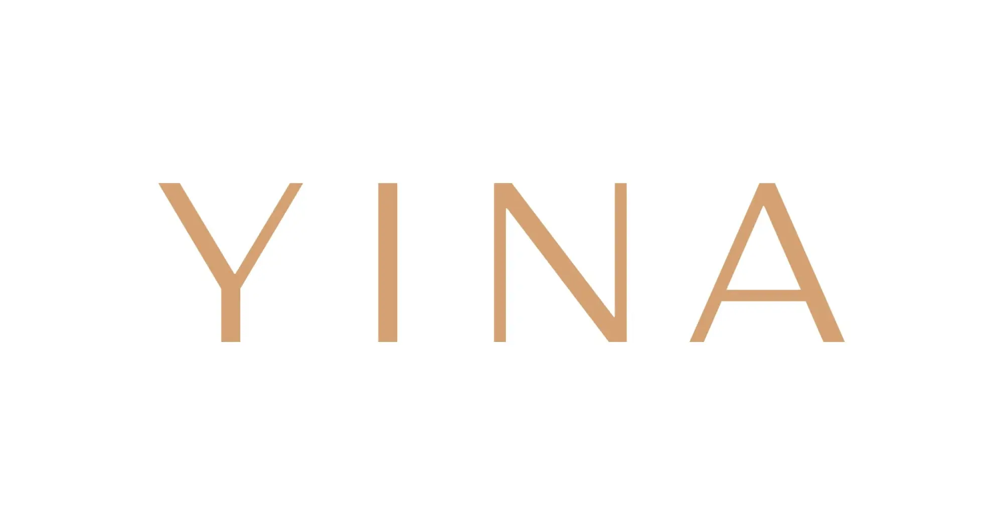 Yina Promo Code