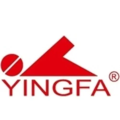 Yingfa USA Promo Code