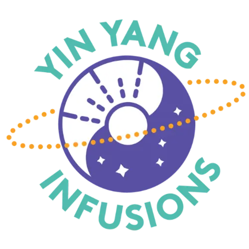 Yin Yang Infusions US Promo Code