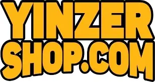 YinzerShop Promo Code