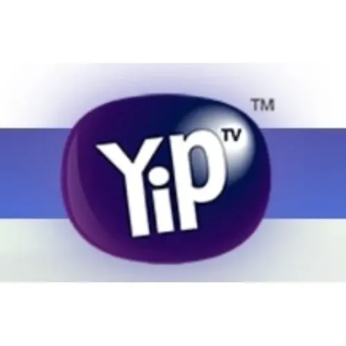Yip TV Promo Code