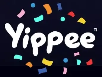 Yippee Promo Code