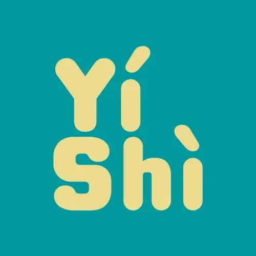 Yishi Foods Promo Code