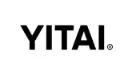 YITAI Promo Code