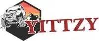 Yittzy Promo Code