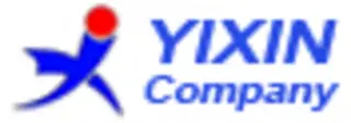 YiXin Promo Code