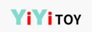 Yiyitoy Promo Code