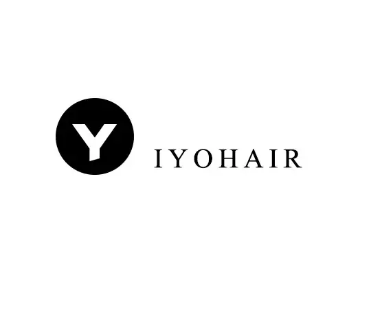 Yiyohair Promo Code