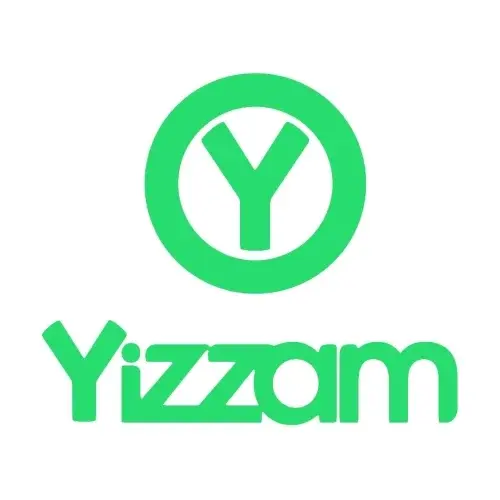 Yizzam Promo Code